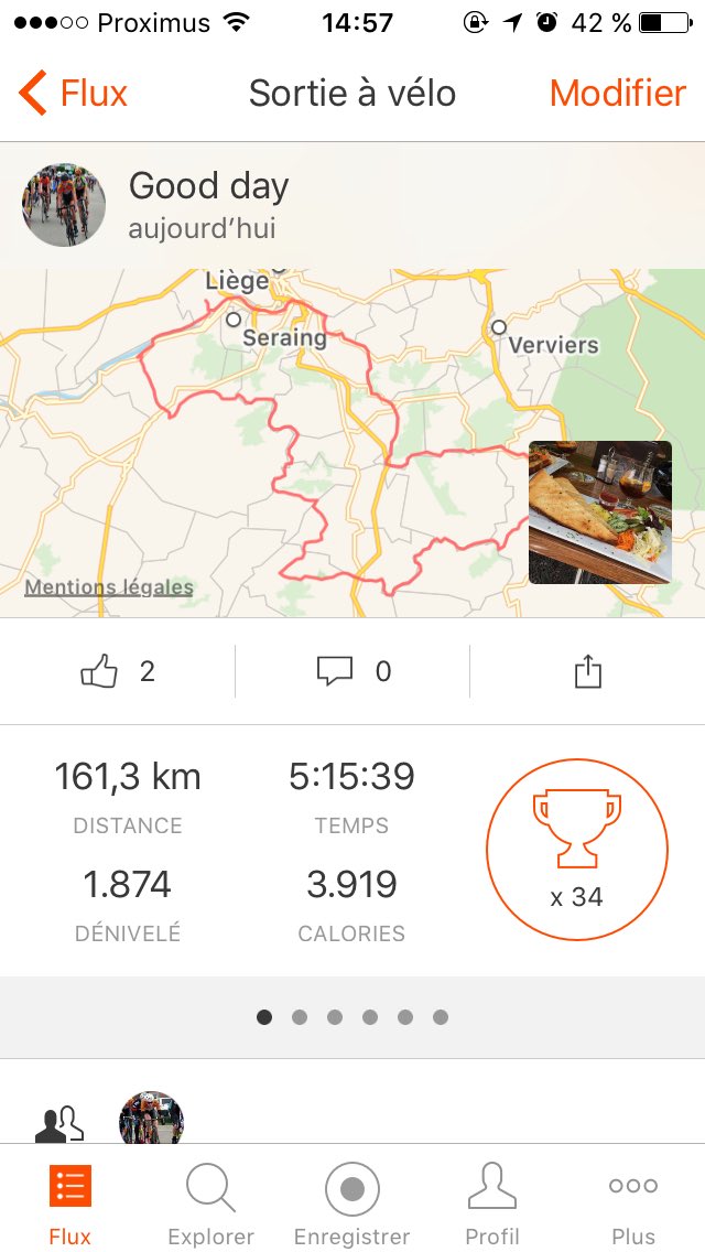 JeremyFrehen's tweet photo. Love my bike😎 https://t.co/ElWfNrVIU7