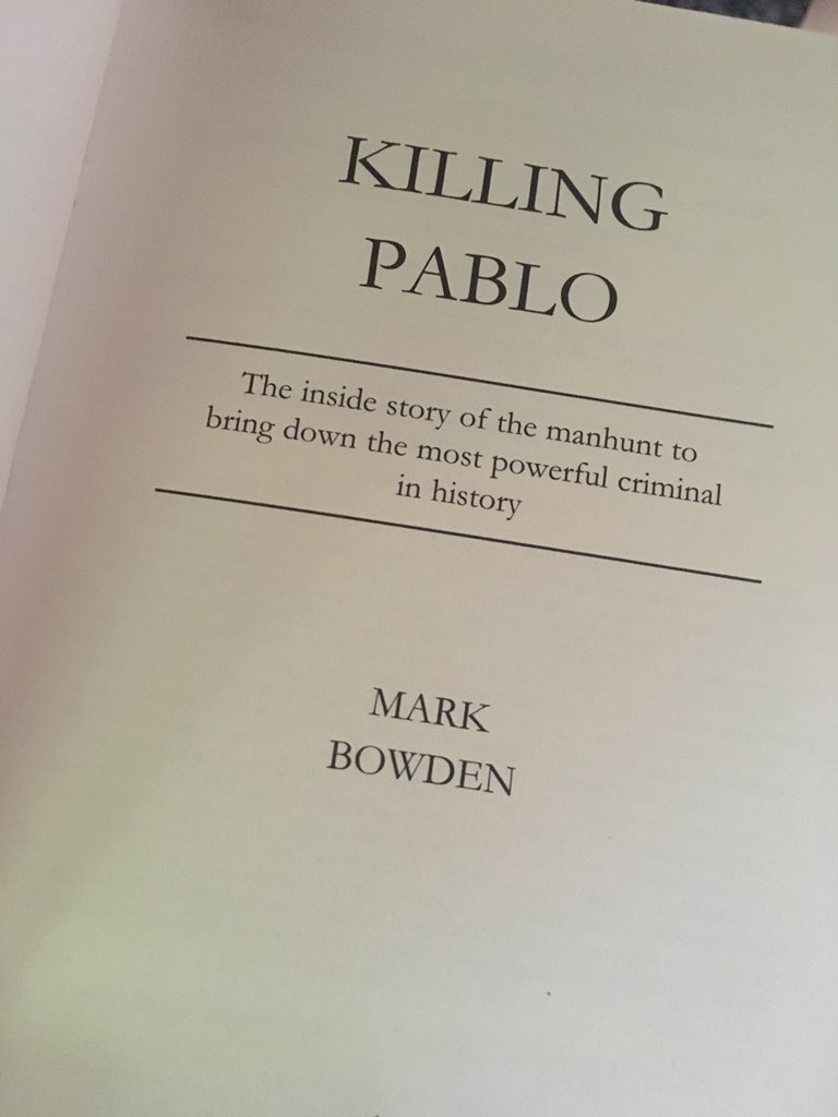 FacesDnB's tweet photo. @ownglowmusic this is an interesting read, but depends if you are into stuff like that https://t.co/U17ZpGU9B3