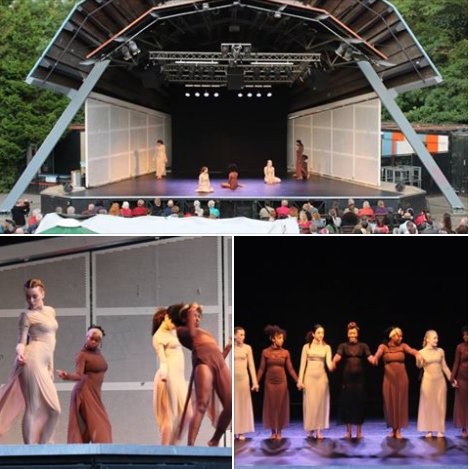 #Beeldblog #3PackageDeal talent Junadry Leocaria, Awor aki <a href="/OpenluchtTheatr/">Vondelpark Theater</a> door Cultuurverkenner @dieuwertjetromp amsterdamsfondsvoordekunst.nl/fondsinitiatie…