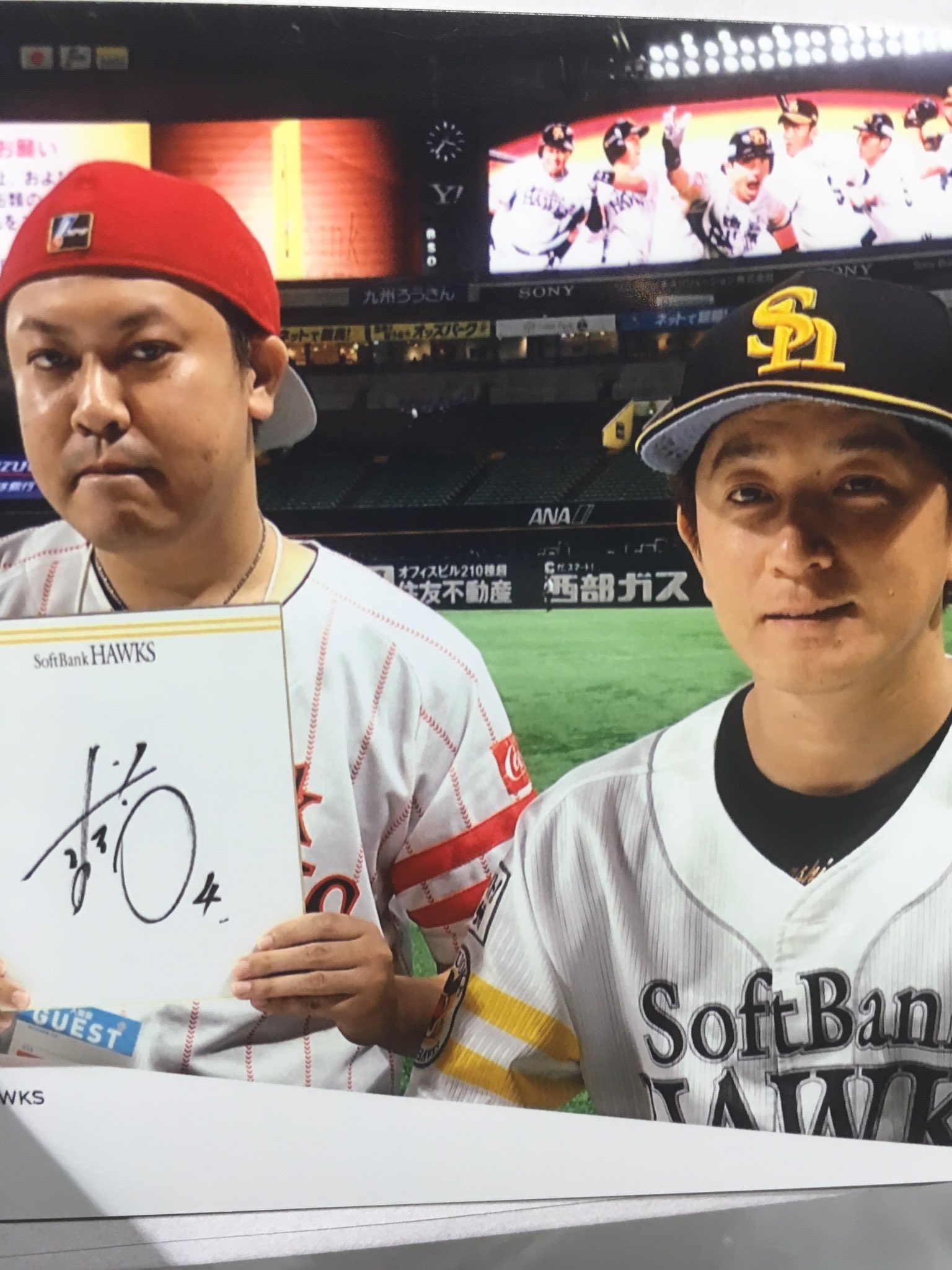 keisuke on X: 