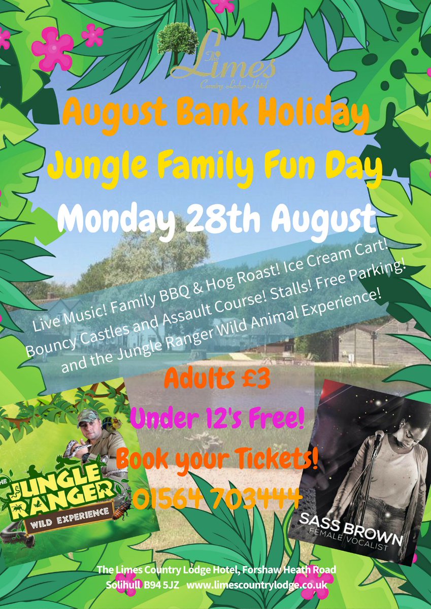 The Limes Hotel (the_limes) Twitter