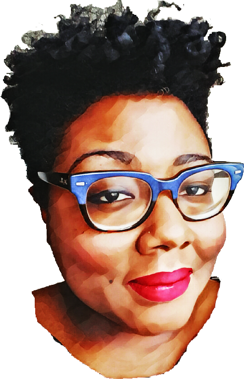 ShanRandom's tweet photo. Sis, #IssaThread...#RandomGlam 

https://t.co/gZmOXVWHfg #blmgirls #blogger #momlife https://t.co/zgBVc7yctt
