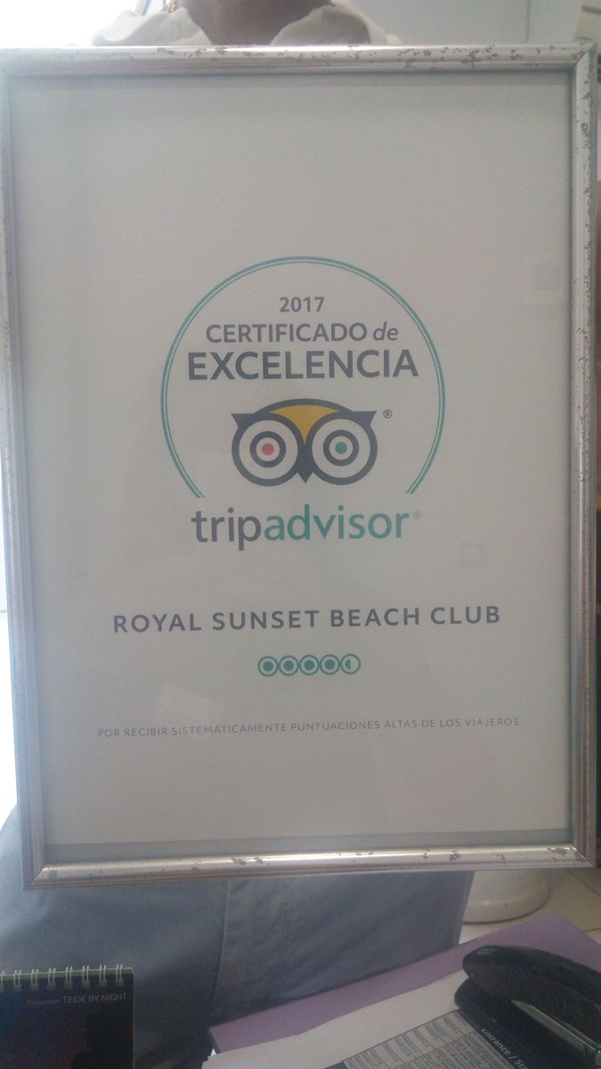 Anne Bennett tweet media