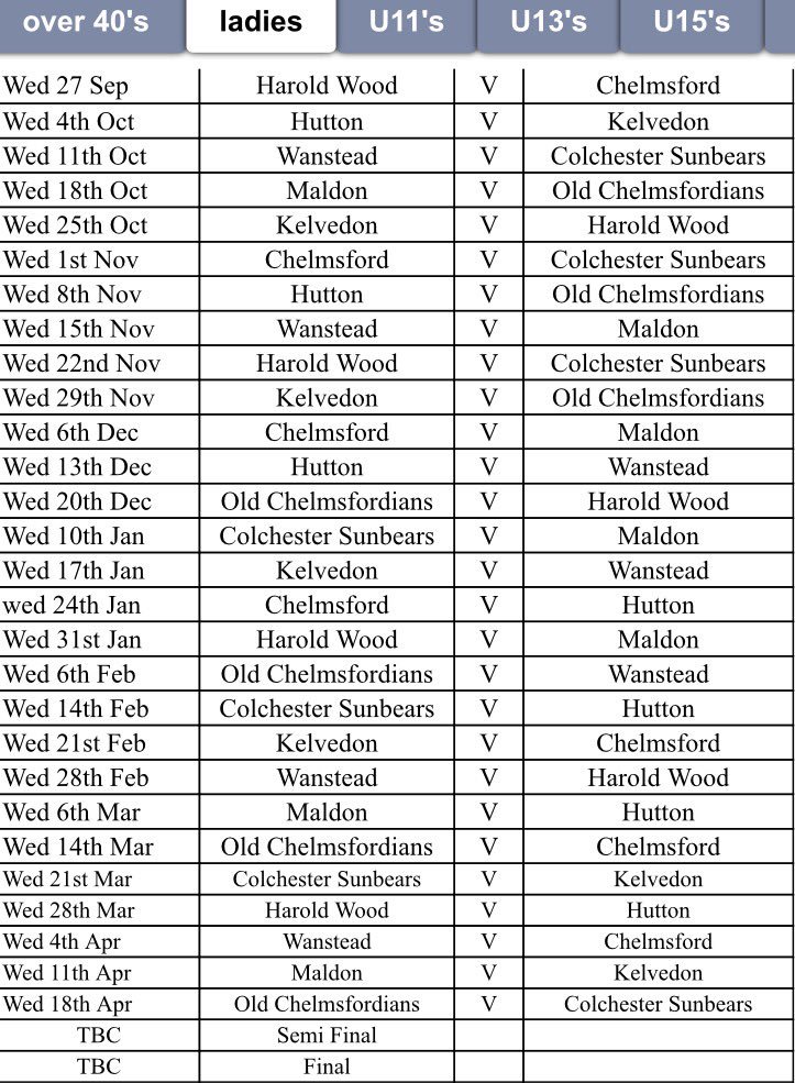 CCCWillows's tweet image. It&apos;s getting real ladies!! (First proper outing for @Chelmsford_CC Women) #getthosediariesout #getpracticing