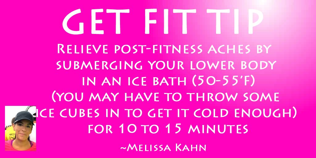 MelissaKahn7's tweet photo. #running #runheiferrun https://t.co/PU2GjK5ESP