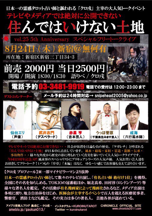住ん では いけない 土地