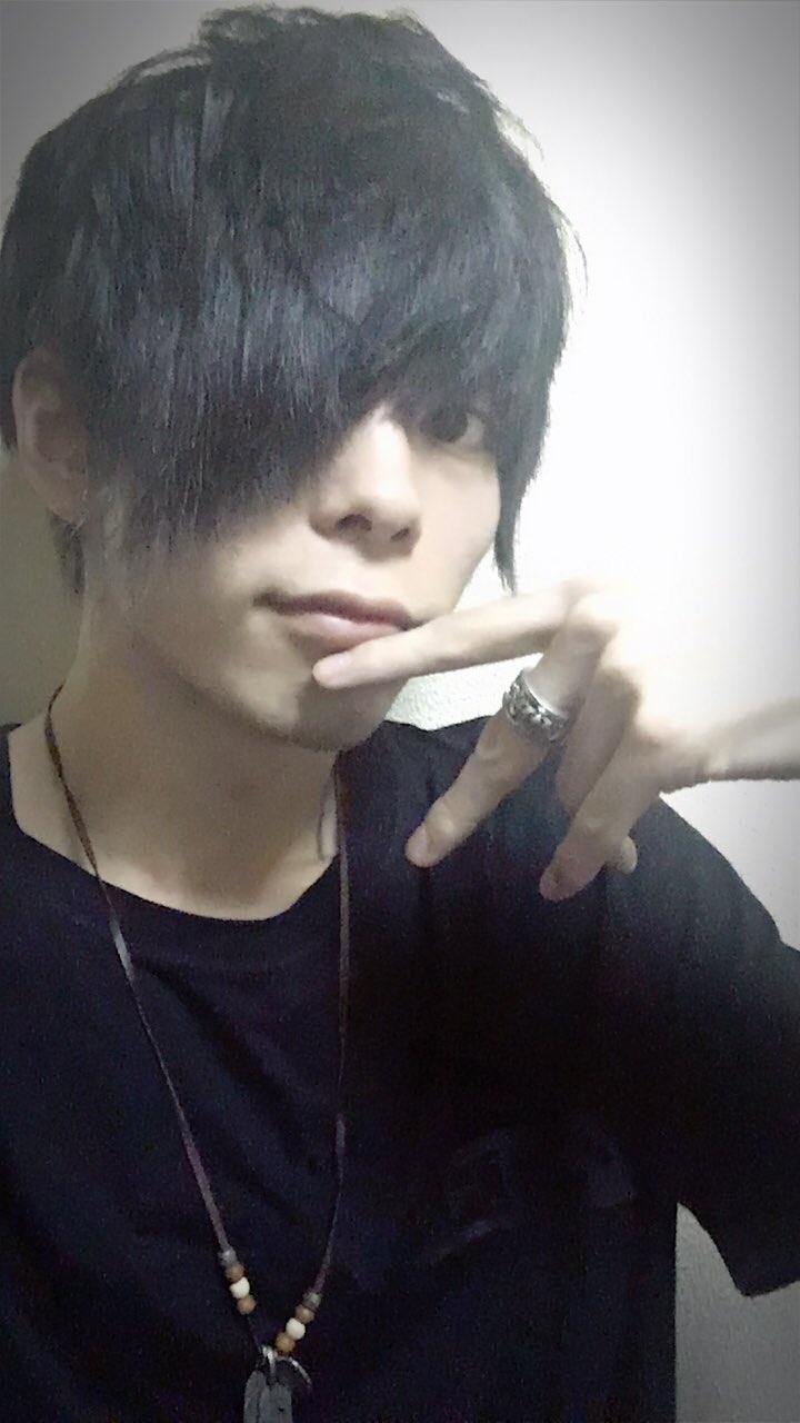 芝www健www🌱アナタシア👑www على X: 