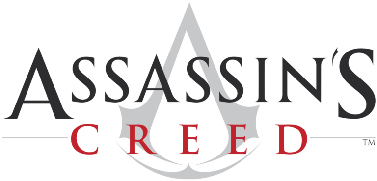 BobySPutra's tweet photo. https://t.co/qBuv1pM5Tq : #AssassinCreed #Games - Assassin’s Creed: Origins hands-on – unraveling a betrayal in ancient Egyp https://t.co/gnEDgdU47O