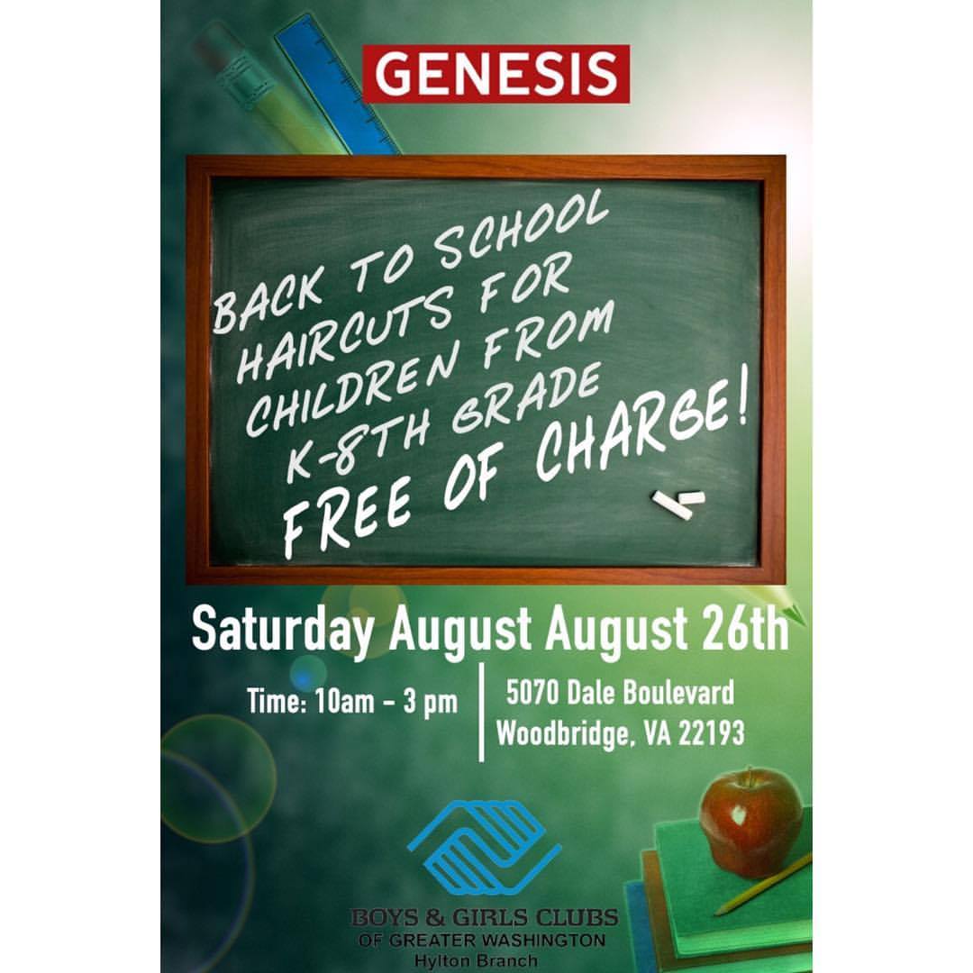 PWC Kids tweet media