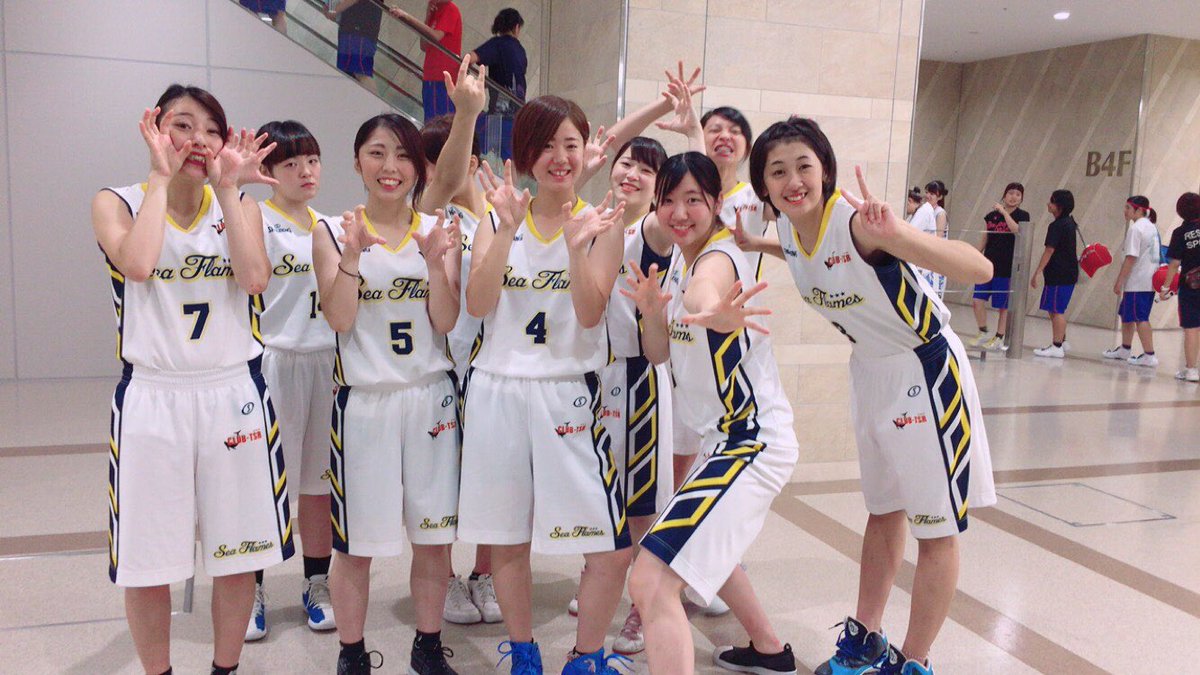 東京スポーツ レクリエーション 専門学校 على تويتر 女子バスケ部 今日から全国大会始まってます 初戦は大阪の履正社医療スポーツさんでしたが 61 49で勝ちました O 明日は13 Vsアップルスポーツカレッジさんです バスケやるならtsr 専門学校 東京スポーツ レクリエーション 専門学校 على تويتر 女子バスケ部 今日から全国大会始まってます 初戦は大阪の履正社医療スポーツさんでしたが 61 49で勝ちました O 明日は13 Vsアップルスポーツカレッジさんです バスケやるならtsr 専門学校