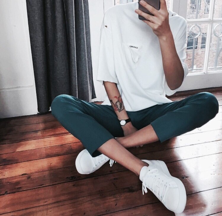 happy birthday to my best friend <a href="/talisa_xxox/">T🦋</a> love you so much there is no one quite like you 👼🏽👶🏽🦋🕊