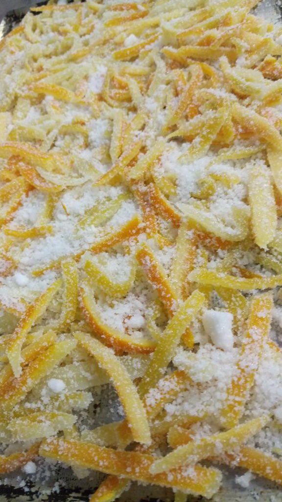 acemnwnjhan_'s tweet photo. wala ako magawa kanina ha ha ha #candiedlemon&orange #candiedlime #kunwaripastrychef https://t.co/ARg6UT6sJt