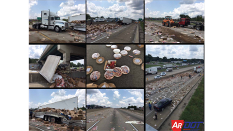 Voy Volando Granada tweet media