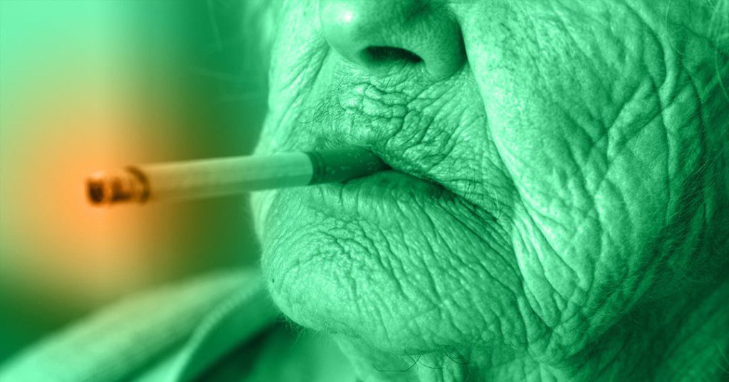 Min viktresa dag 2… 😭😩😟😤😡😵😰😥☠️👎🏼 ninakarlsson.se/min-viktresa-d…