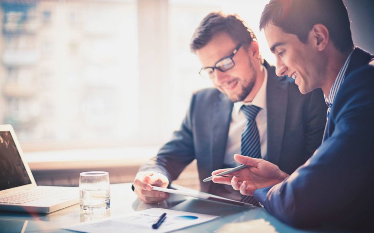 Our client is looking for a Management Accountant in Durban for a perm role - apply online at k5erp.me/2v23YRh