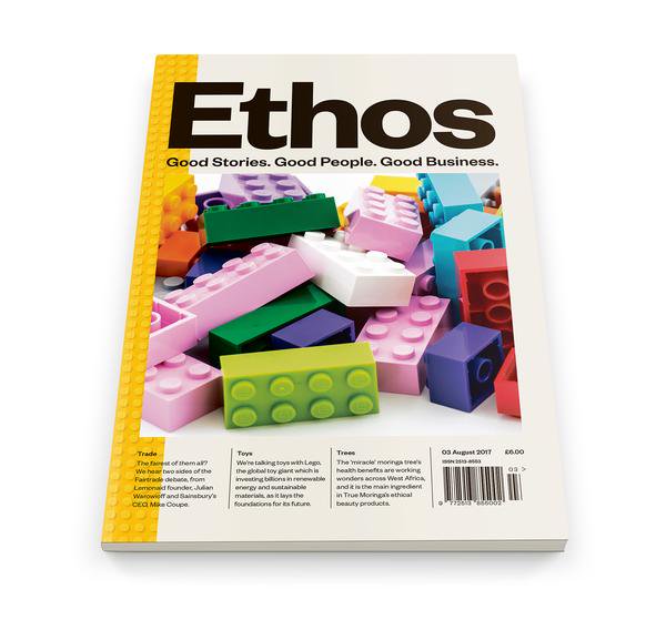 Ethospaper's tweet photo. Order @ethos_mag issue 03 now! Packed with stories of innovation and inspiration from the biggest household names.

https://t.co/302y4EEaXO https://t.co/U2aLhlWvLt