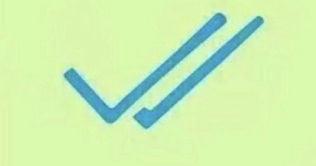 Lon_M3ndu's tweet photo. Data: returned
Land:👇🏽👇🏽👇🏽👇🏽👇🏽  #Vodacom. https://t.co/hJg2g9x2P7