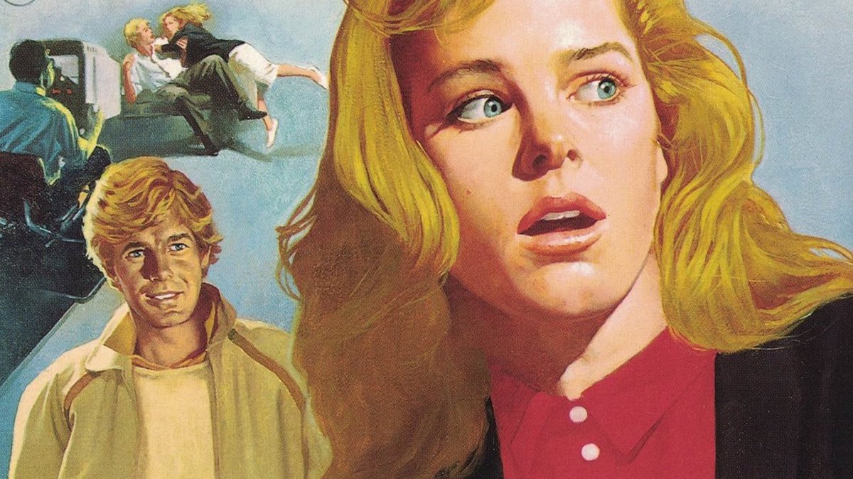 Last week's BEB <a href="/NTSlive/">NTS Radio</a> show, with guest mix from Jabu (<a href="/youngechosound/">young echo</a>): bit.ly/2vZJrK3 | bit.ly/2wjIqiQ