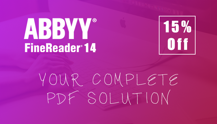 sp_alhosani's tweet photo. #Abbyy #AbbyyFineReader #OCR #documentsManagement #PDFSolution #offers #software #paperLessOffice #alHosaniComputer
https://t.co/B3hcomwSbN https://t.co/msbvLYGTbJ
