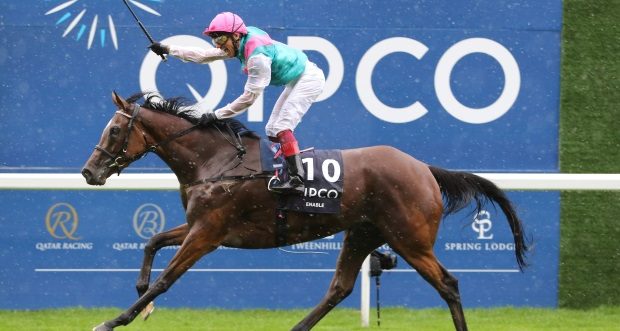 FinalFurlongPod's tweet photo. New Podcast! Emmet, Kevin, Tony and Rory preview York and discuss the Davy Russell controversy. RTs appreciated. https://t.co/GYFYkhtnSH https://t.co/AYqXz708Yg