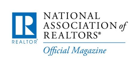 Research says an increasing number of people have it. buff.ly/2vOvccQ