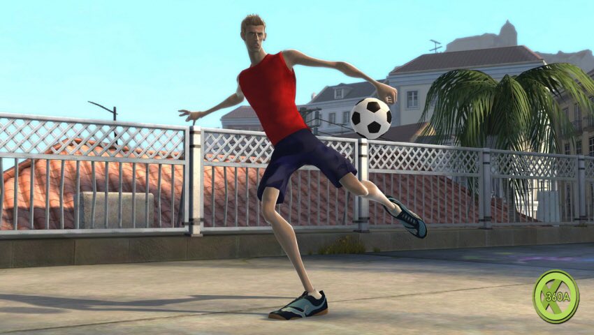 Peter Crouch tweet media