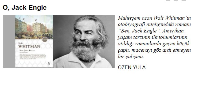 Özen Yula yazdı: O, Jack Engle (@ozenyula)
vatankitap.gazetevatan.com/haber/o_jack_e…