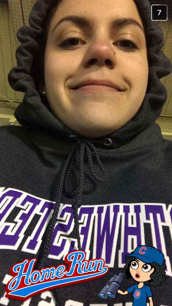 anna_salmo's tweet photo. HBD (pt 2) most of these pics show your dazzling beauty. Enjoy not being a teenager https://t.co/xzvleaSa6N