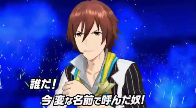 鬼ヶ島のtwitterイラスト検索結果