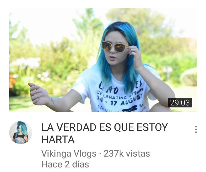 missbegotten_n's tweet image. -che y que onda el colegio?
-