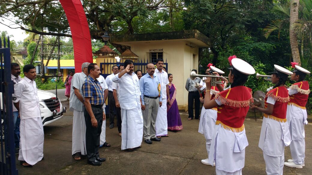 VickramanP's tweet photo. https://t.co/tgUaghx3p3