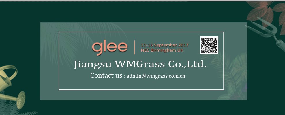 selinawmgrass's tweet image. Looking forward to your arrival