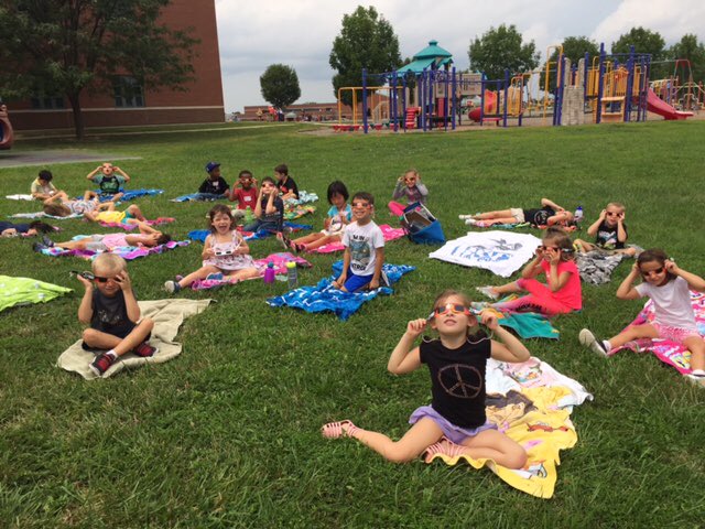 Mike Szydlowski tweet media