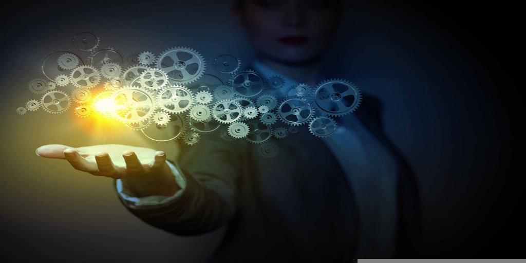 technosoftinv's tweet image. goo.gl/DUfJSn
#TechnosoftInnovations #TechnosoftInv #EngineeringServices