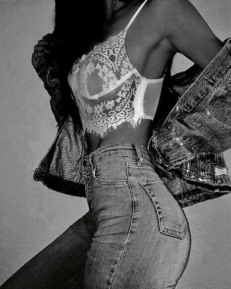 happy birthday machottie i love you more than you know <a href="/talisa_xxox/">T🦋</a> 🕊🦋🐼