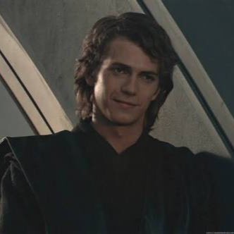 OneKnight87's tweet image. #NewProfilePic