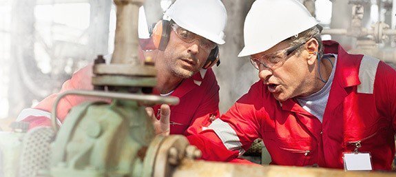 This Opower account is no longer active. Opower has become part of Oracle Utilities. Follow us here: x.com/oracleutilities