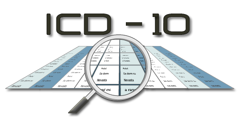 247MBServices's tweet photo. How to strengthen ICD-10 implementation
https://t.co/E1P8IaEp1F
#ICD10 #icd10implementation https://t.co/gCh9XduqRv