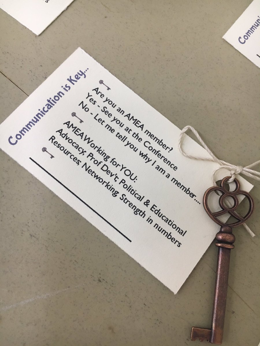 Update your membership (or join for the 1st time)... visit azmea.org/AMEA/ for more info. 
#musiced #mused