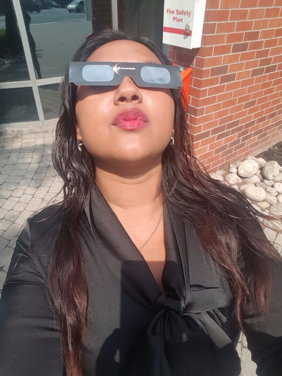 All Canadian Self Storage tweet media