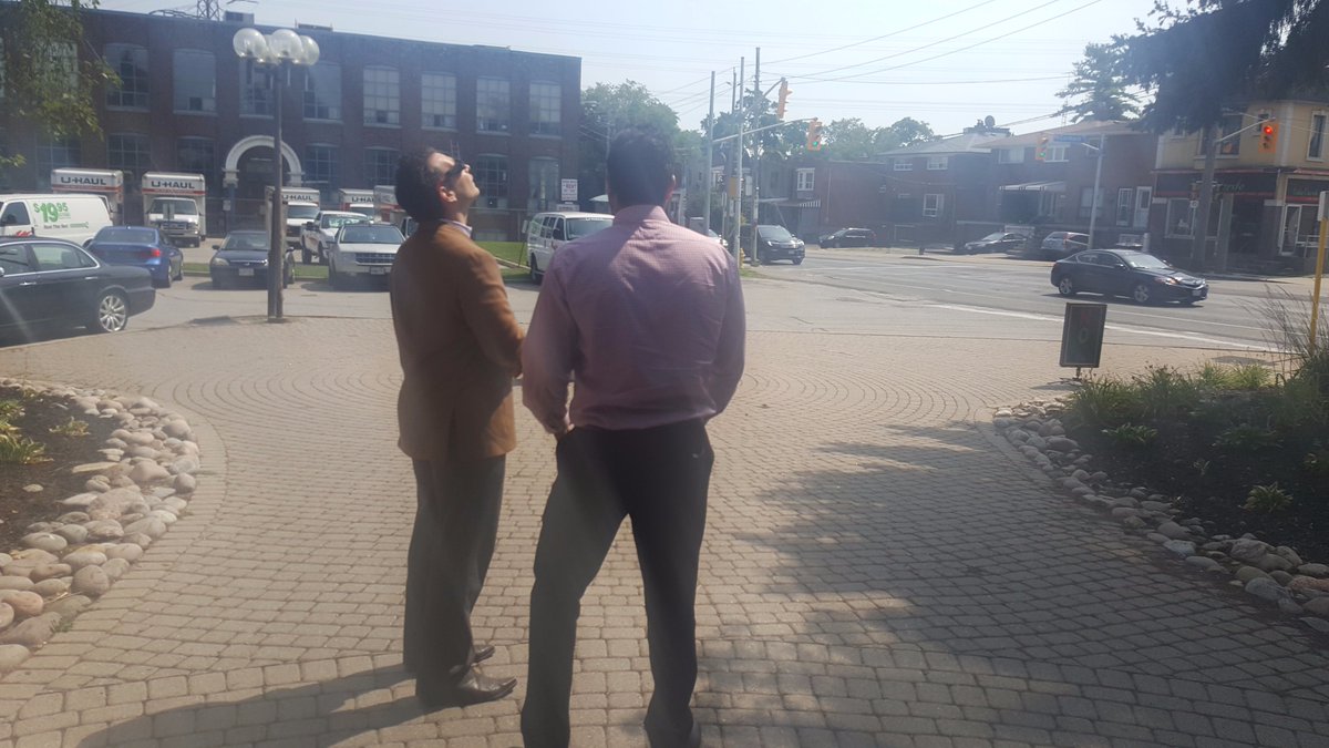 All Canadian Self Storage tweet media