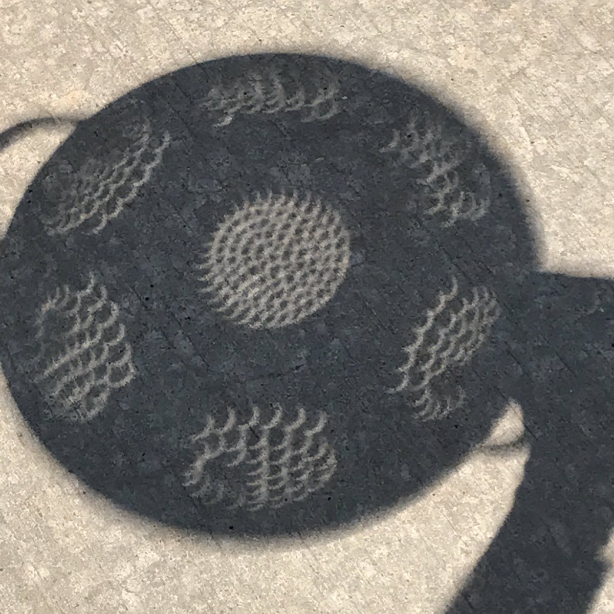 なったん tweet media