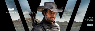 Happy birthday Rodrigo Santoro  