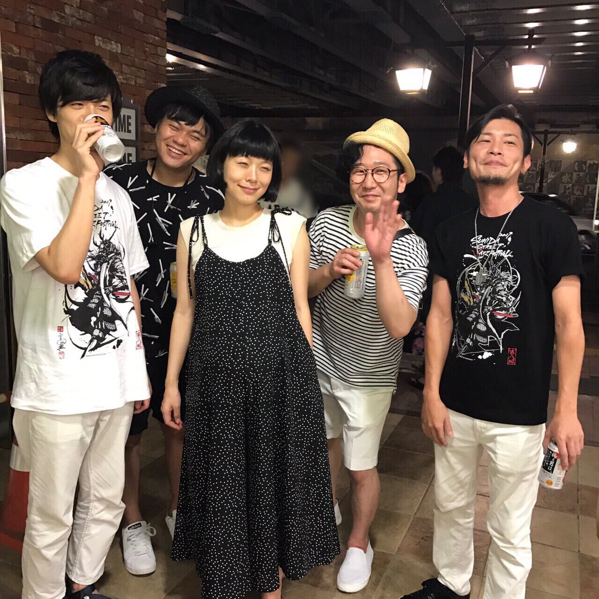 Blu-Swing Sum 田中　裕梨 Amazon.co.jp: 7インチレコード BLU-SWING - Sunset 田中裕梨