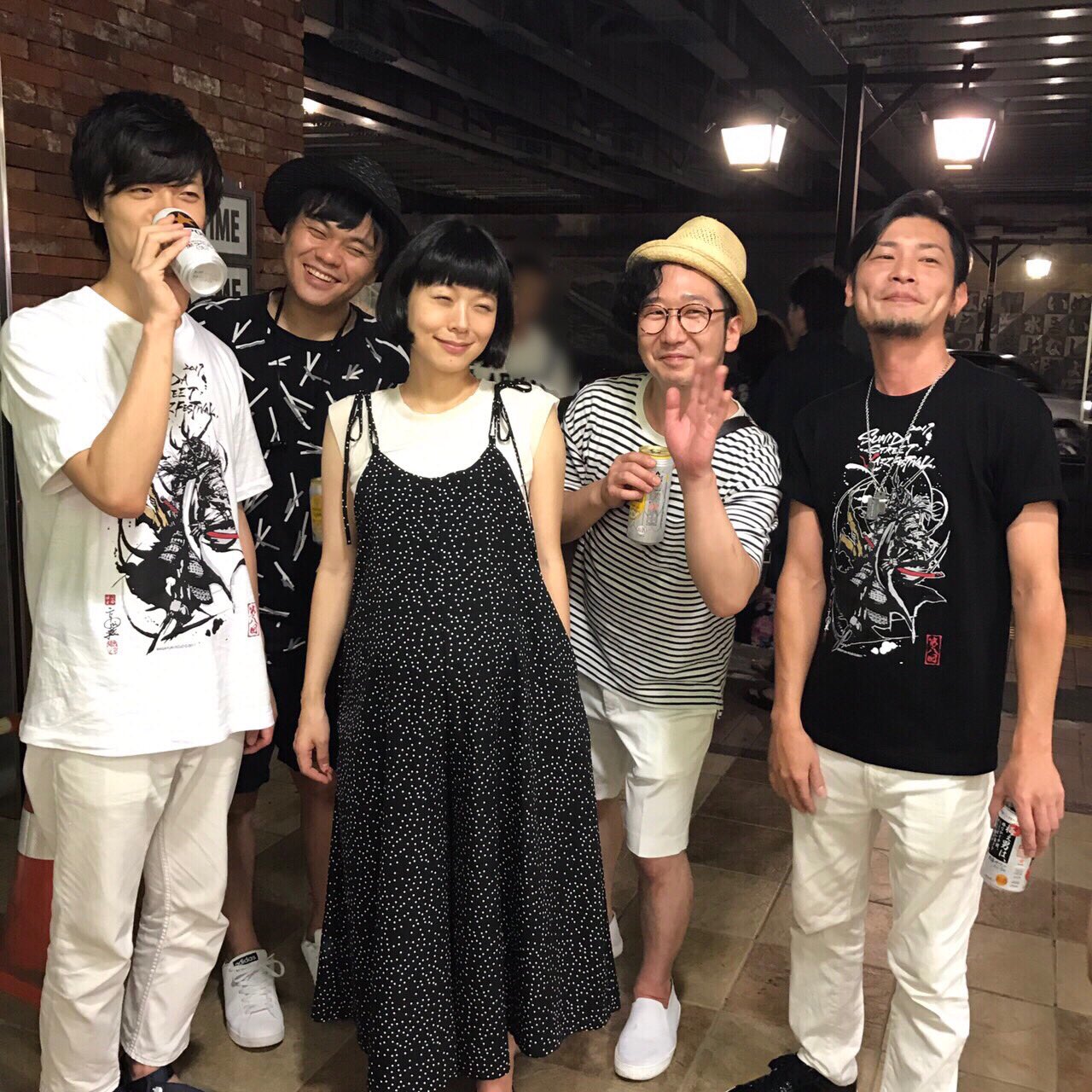 Blu-Swing Sum 田中　裕梨 Amazon.co.jp: CITY LIGHTS 2ND SEASON: ミュージック