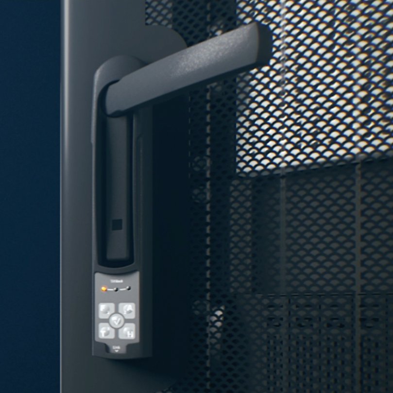 DCGlobalSearch's tweet photo. The TANlock Access Control System https://t.co/VPkmsuC2lL #TANLock #DCGLobalSearch @DCNMag @f_mechatronics @FATHComponents #DCNMag https://t.co/e0wb4pvBmW