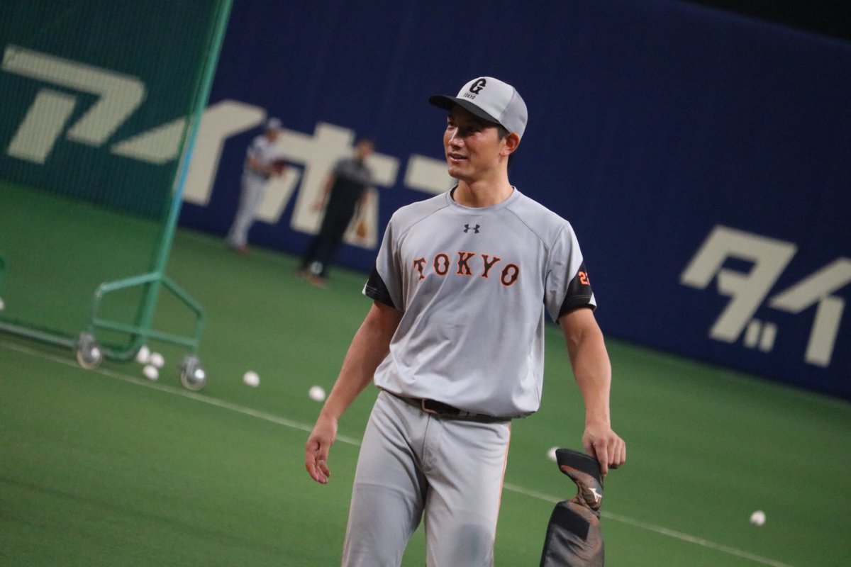 小林誠司　チェキ　⑤ Shh…🐿 (@xxsxxhxxhxx) / X