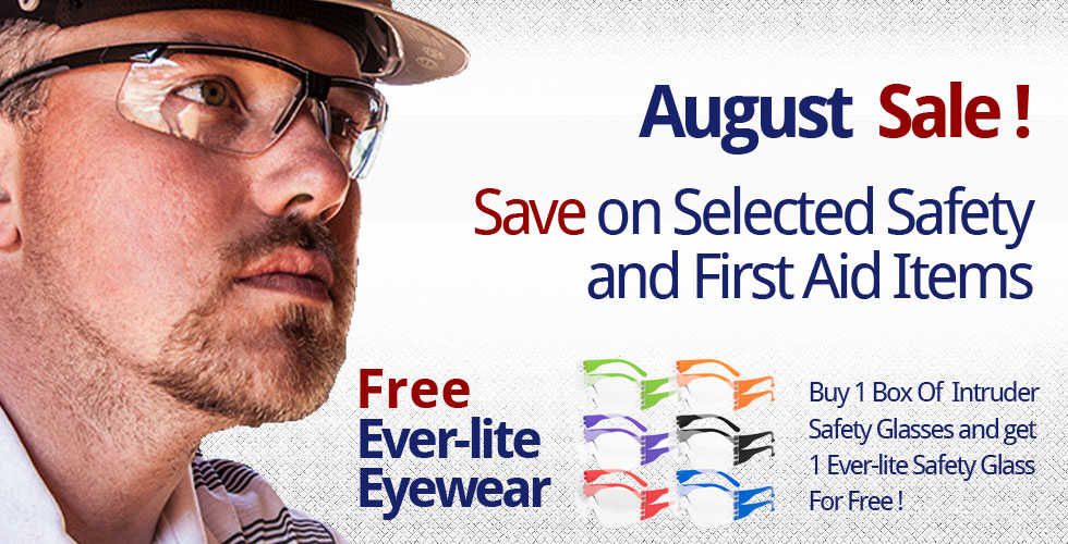August sale &amp; free goods offer buff.ly/2w08OvD