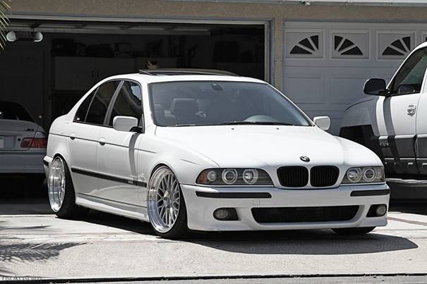 Wheel_Guide tweet picture