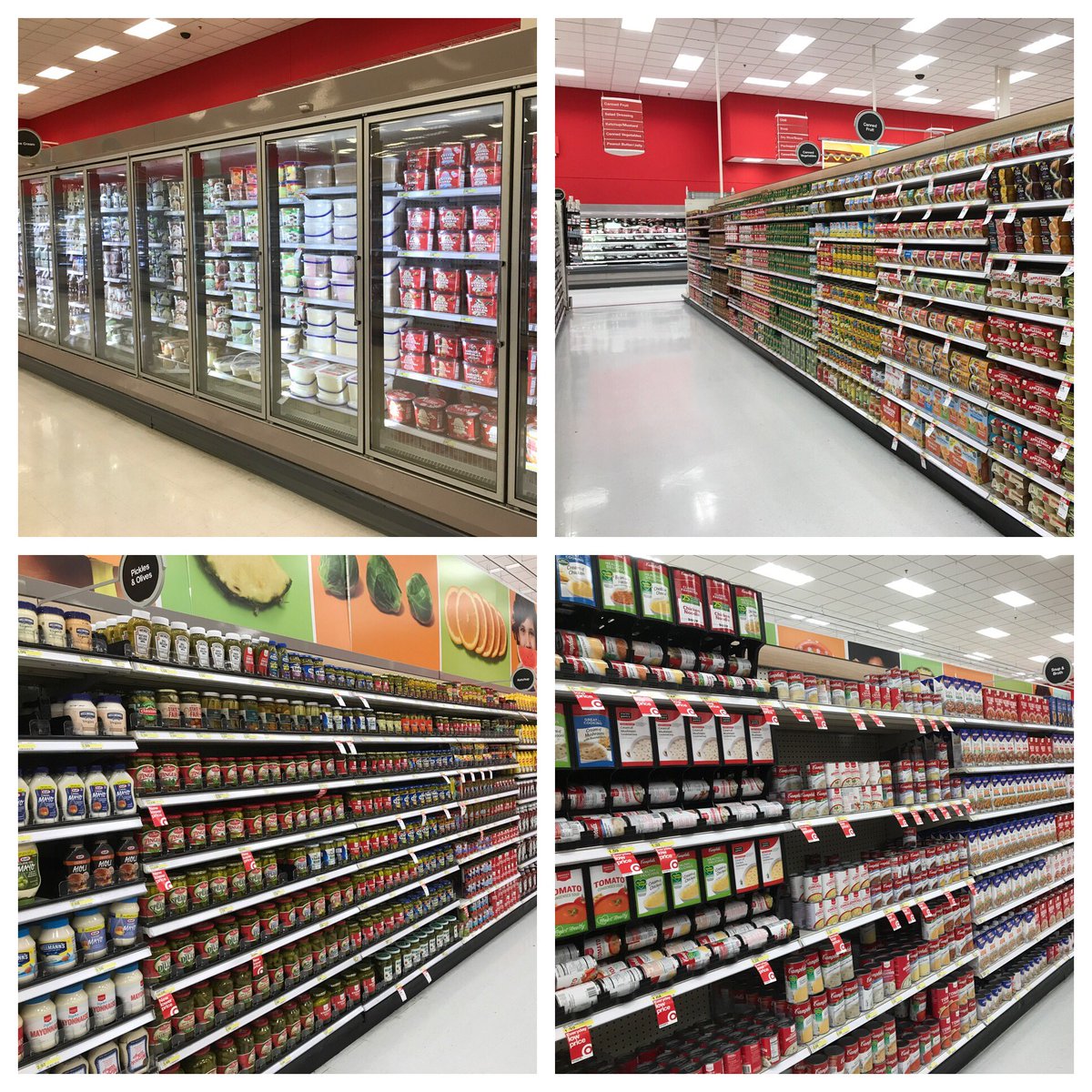 kpthe2nd's tweet photo. Open for business!!!!! #lookatthatzone @Handler29 @Adam_Reiter @cburnes12 https://t.co/w0lRJ4c4rY